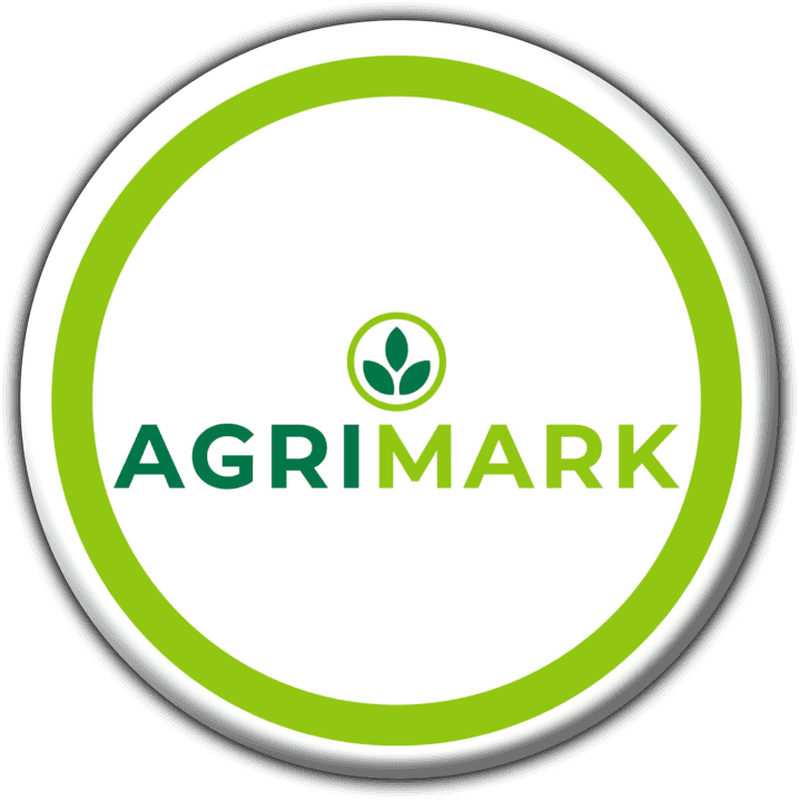 Agrimark Namibia (Kaap Agri Namibia) - Agricultural Implements, Machinery & Supplies in Outjo, Namibia