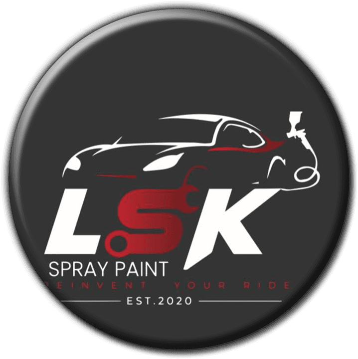 LSK Auto Repair - Air Conditioning Motor Vehicle in Swakopmund, Namibia