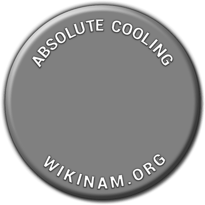 Absolute Cooling - Air Conditioning Motor Vehicle in Windhoek, Namibia