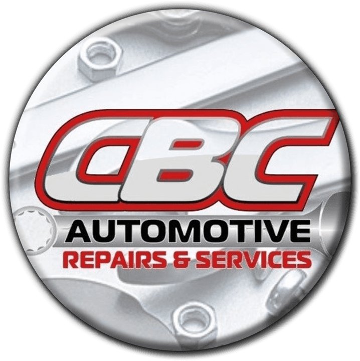 CBC Automotive Repairs & Services - Air Conditioning Motor Vehicle in Windhoek, Namibia
