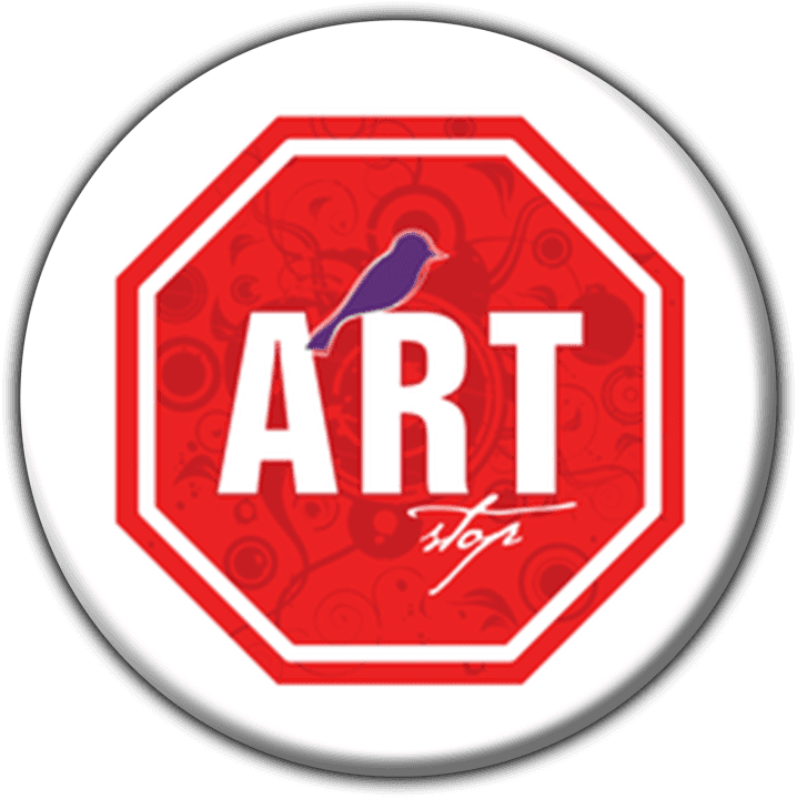 Art Stop - Art Dealers & Galleries in Swakopmund, Namibia