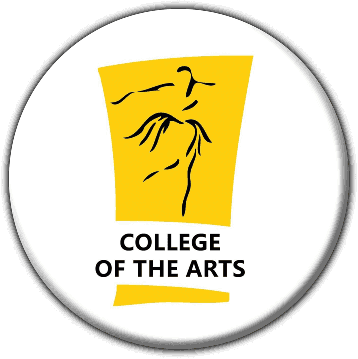 College of the Arts - Art Dealers & Galleries in Windhoek, Namibia