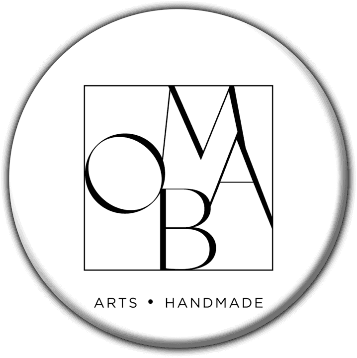 Omba Arts Trust - Art Dealers & Galleries in Windhoek, Namibia