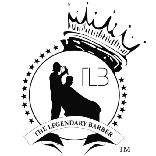Legends Barbershop - Barbershops in Windhoek, Namibia