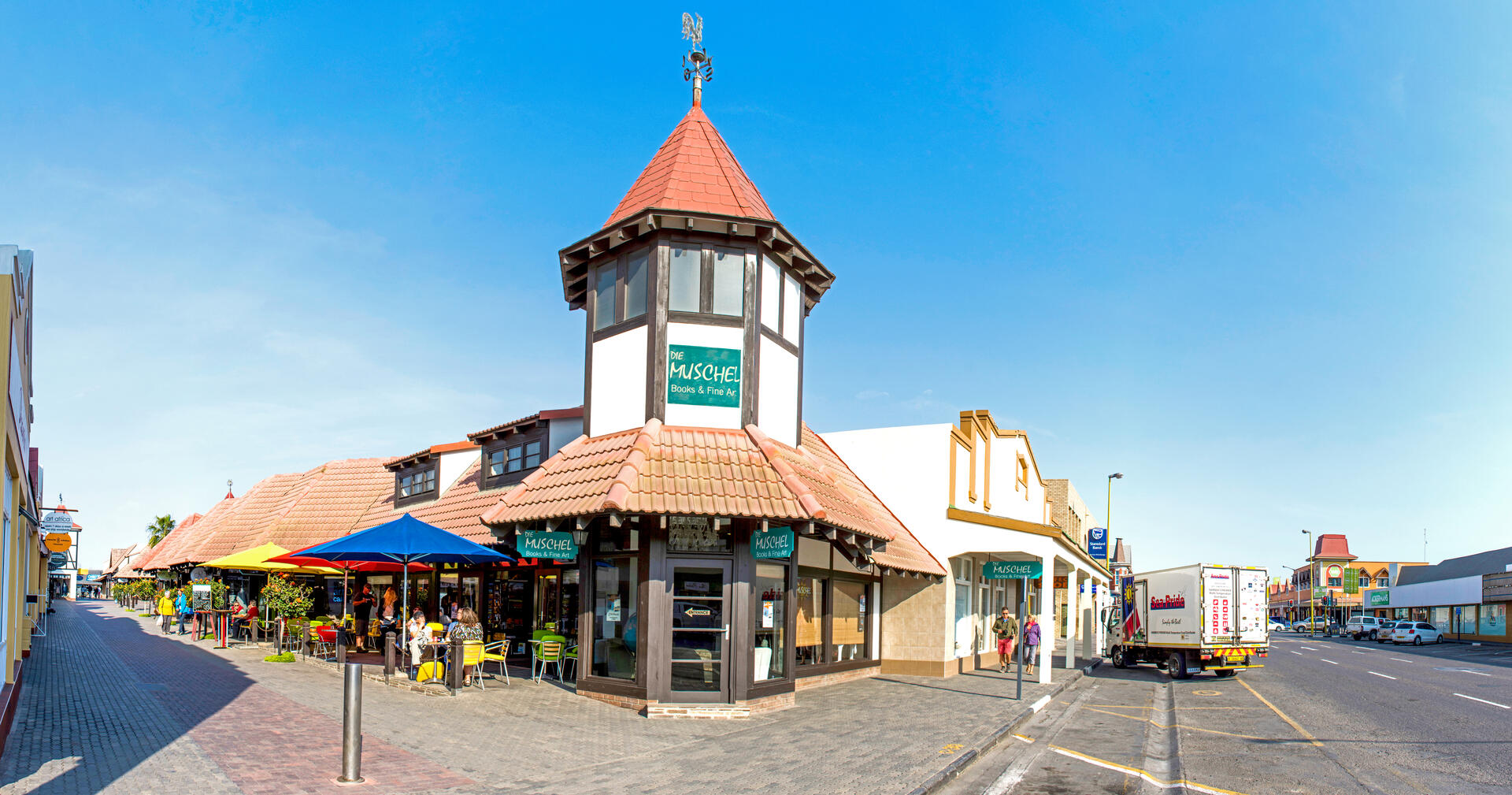 dsc_2798 - 