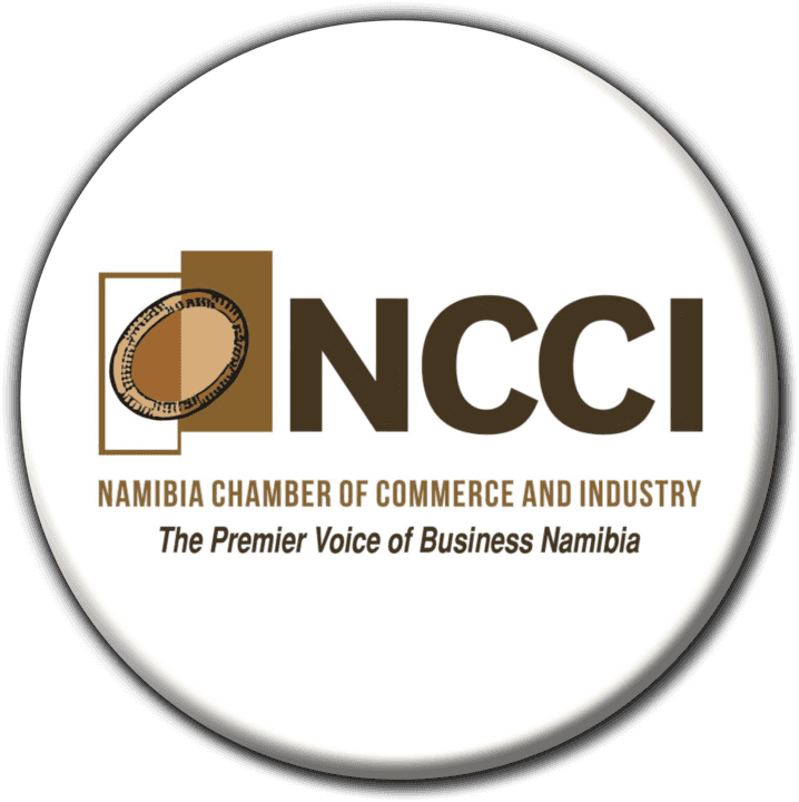 Namibia Camber of Commerce and Industry (NCCI) - Cable Manufacturers & Suppliers in Windhoek, Namibia