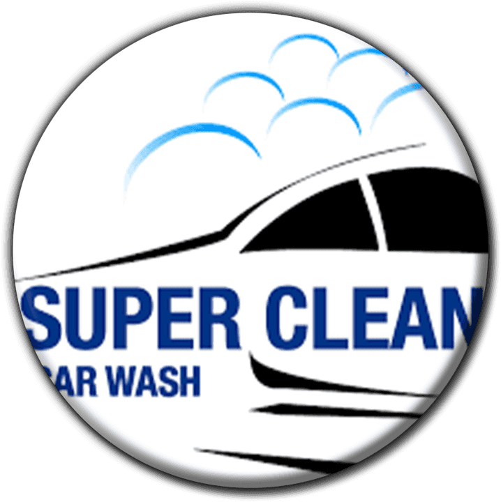 Superclean Vehicle Appearance Centre - Car Wash & Valet Services in Windhoek, Namibia