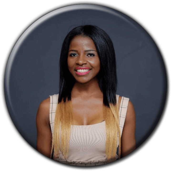 Catalea Properties - Estate Agents in Windhoek, Namibia