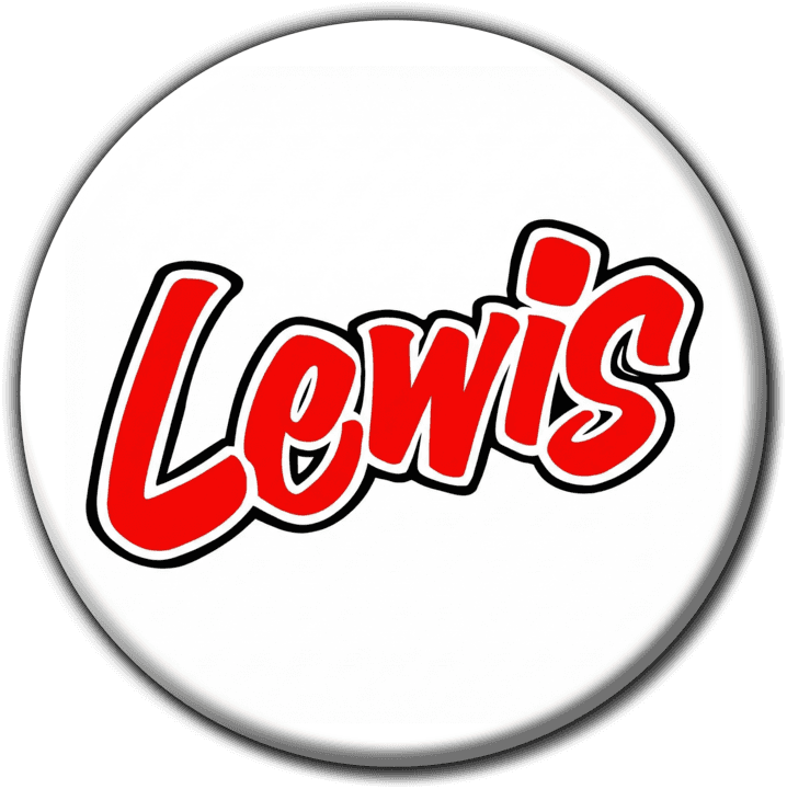 Lewis Stores (Independence Avenue) - Furniture & Home D&eacute;cor Dealers in Windhoek, Namibia