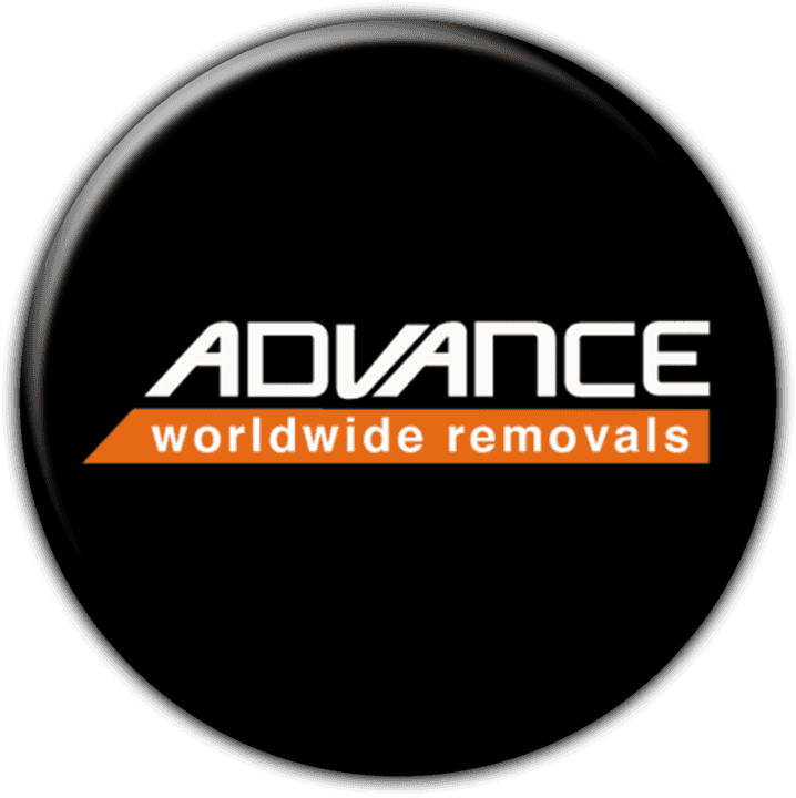 Advanced Transport - Furniture Removals, Packaging & Storage in Windhoek, Namibia