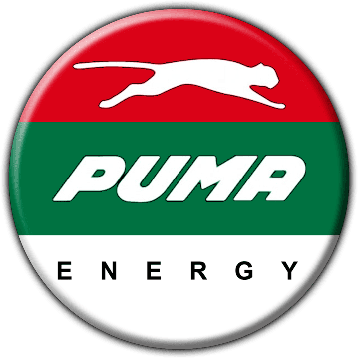 Puma Energy - Automotive Garages & Service Stations in Lüderitz, Namibia