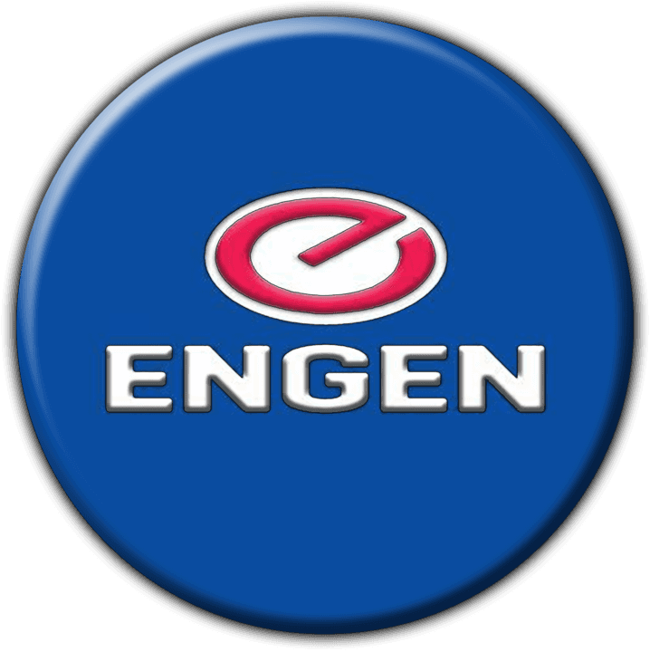 Jan Jonker Service Station Quickshop Engen - Automotive Garages & Service Stations in Windhoek, Namibia
