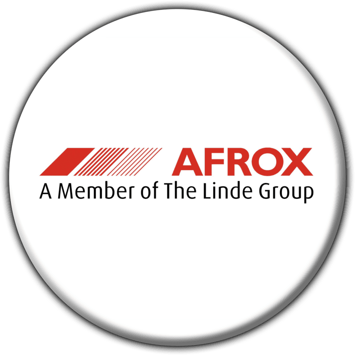 Afrox - Gas & Gas Appliances in Rehoboth, Namibia