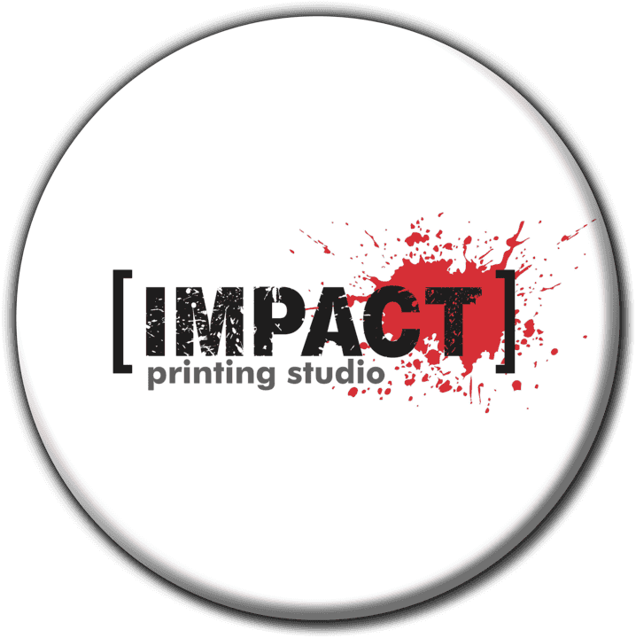 Impact Printing Studio - Graphic Design in Windhoek, Namibia