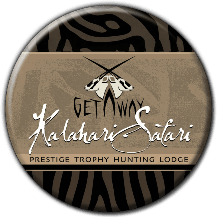 Kalahari Safari - Hunting Farms & Safaris in Gobabis, Namibia
