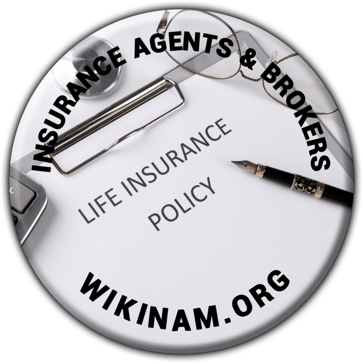 Minet Namibia Insurance Brokers HQ - Insurance Agents & Brokers Minet Namibia Insurance Brokers in Namibia, Namibia