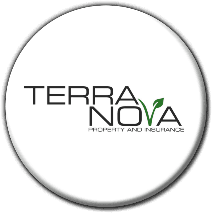Terra Nova Property Investments - Insurance Agents & Brokers in Walvis Bay, Namibia
