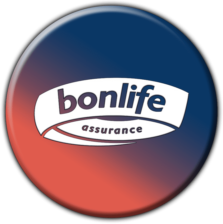 Bonlife Namibia - Insurance Companies in Gobabis, Namibia
