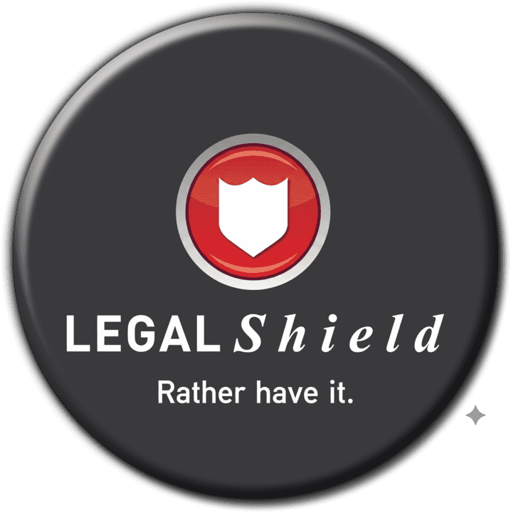 Legal Shield - Insurance Companies in Windhoek, Namibia