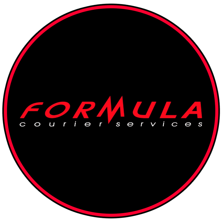 Formula Courier Service - Logistics, Freight, and Warehousing Solutions in Okalongo, Namibia