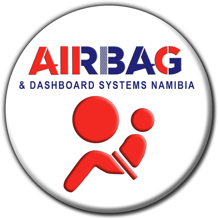 Airbag & Dashboard Systems Namibia banner