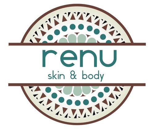 Renu Skin & Body - Nails, Manicure & Pedicure in Swakopmund, Namibia