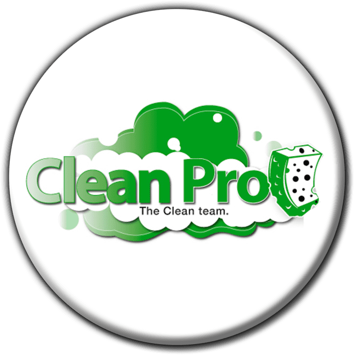 Clean PRO Cleaning & Pest Control Services - Pest Control in Windhoek, Namibia