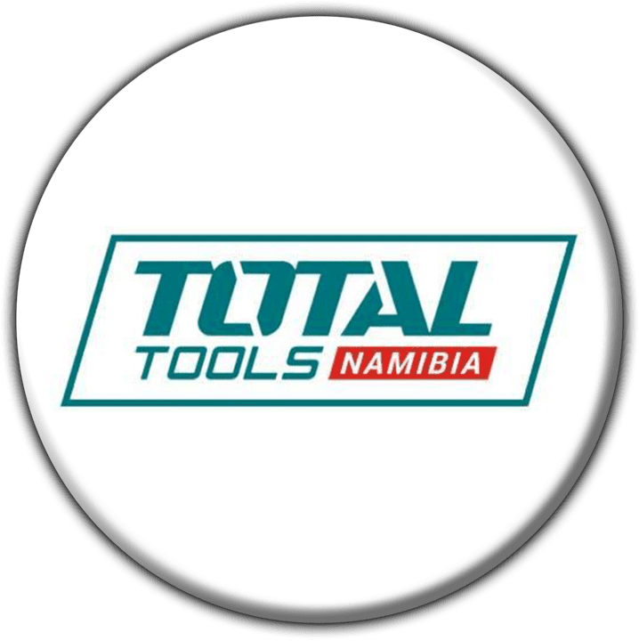 Total Tools - Power Tools in Windhoek, Namibia