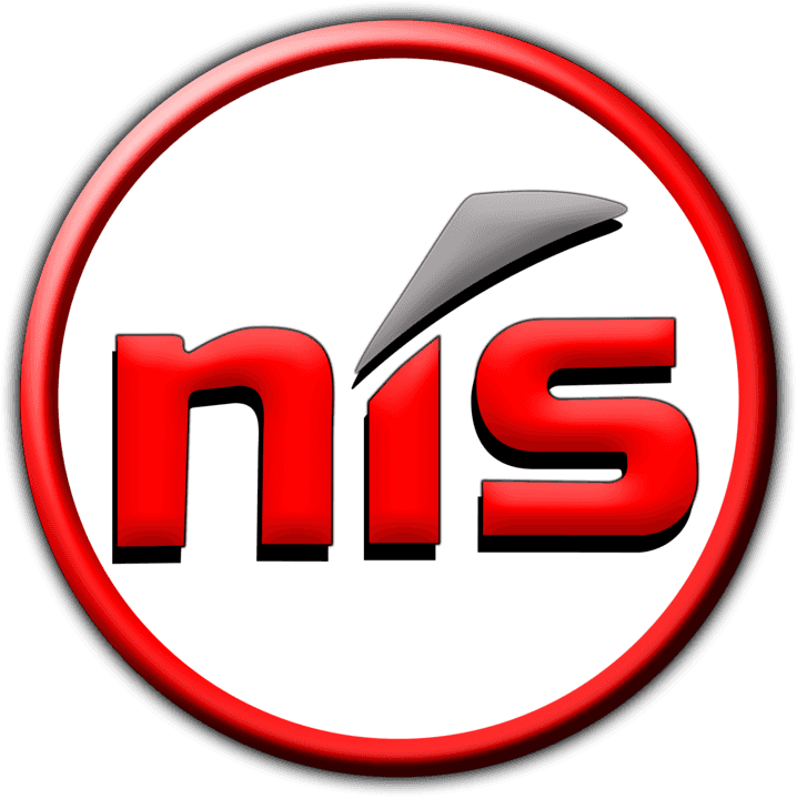 Namibia Industrial Supplies - Scaffolding (Access Platforms and Equipment) in Windhoek, Namibia