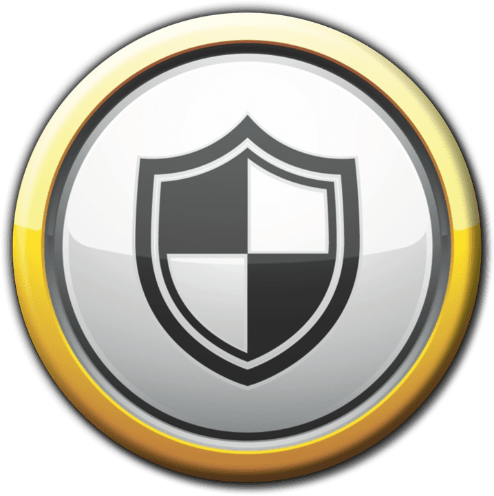 Fortis Security Solutions Namibia - Security Services & Systems in Windhoek, Namibia