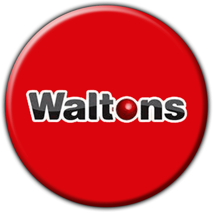 Waltons Stationers - Stationers Wholesale & Retail in Gobabis, Namibia