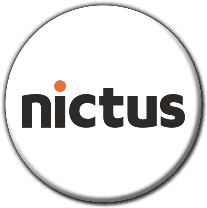 Nictus - Television Dealers in Walvis Bay, Namibia