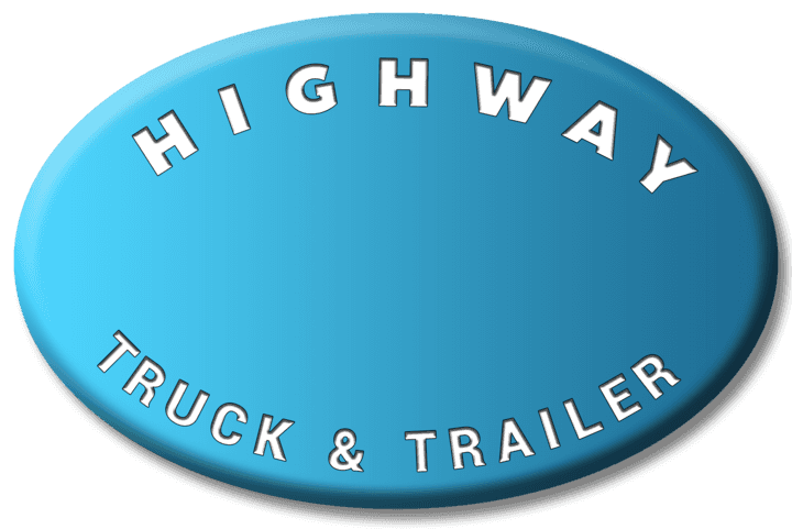 Highway Truck & Trailer (24 Hours) - Trailer Manufacturers, Components & Spares in Windhoek, Namibia