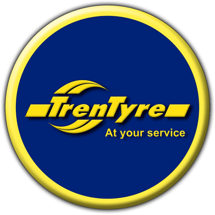 Trentyre Namibia - Tyre Dealers & Distributors in Otjiwarongo, Namibia