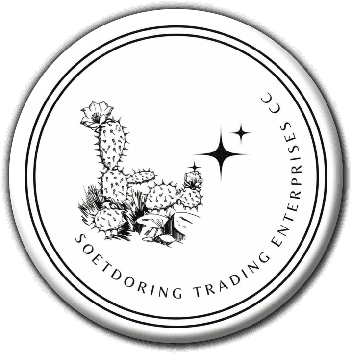 Soetdoring Enterprise CC - Upholsterers in Swakopmund, Namibia