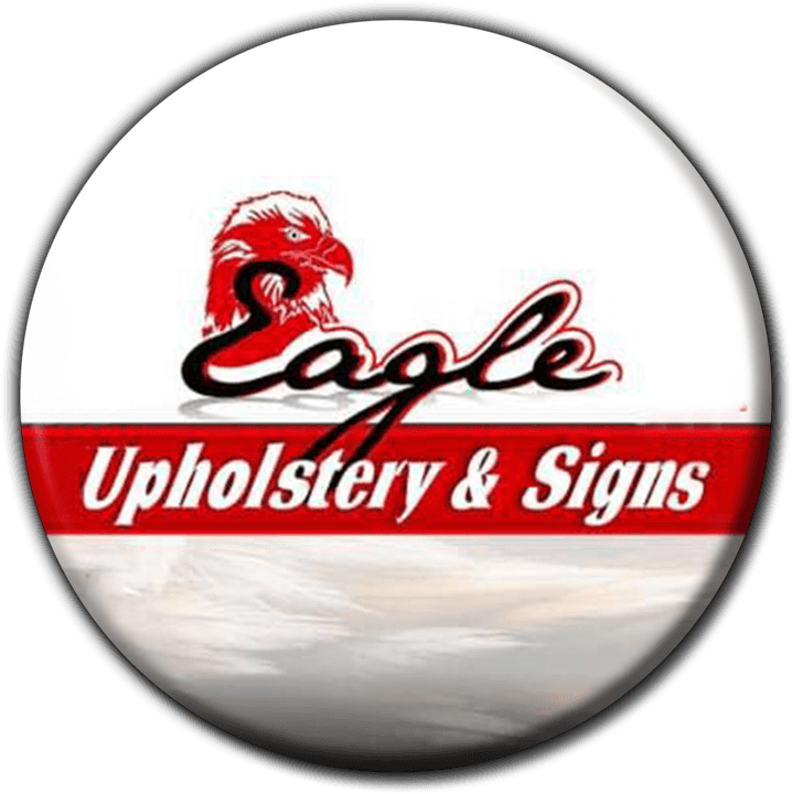Eagle Upholstery & Signs - Upholsterers in Walvis Bay, Namibia