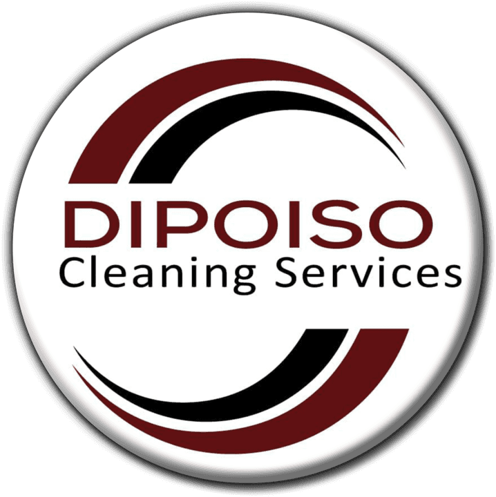 Dipoiso Cleaning Services - Window Cleaning in Windhoek, Namibia