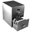 Business Categories